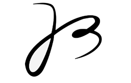 Dokter Barbier