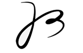 Dokter Barbier